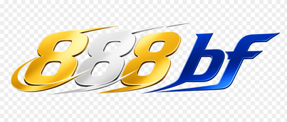 888 bf